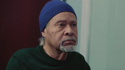 All the Queen's Men Season 1 Episode 10 - Everybody vs. Madam