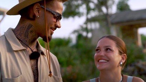 Temptation Island VIP Season 5 Episode 5 - Episode 5