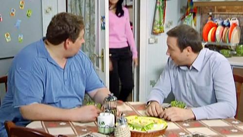 The Voronins Season 5 Episode 19 - Voroniny Season 5 Episode 19