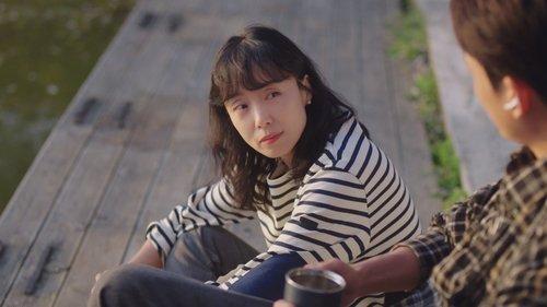 undefined Season 1 Episode 6 - There Are No Correct Answers in Life, Only Best Answers