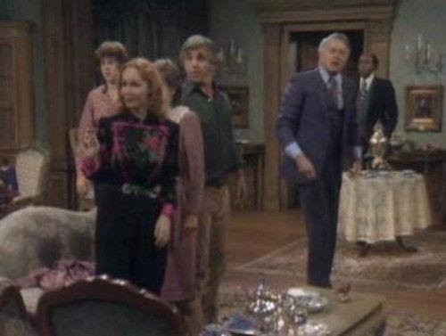 Soap Season 4 Episode 3 - Episode 72