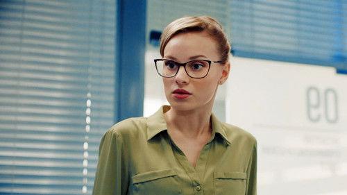 Makarov and The Girls Season 3 Episode 2 - Episode 2