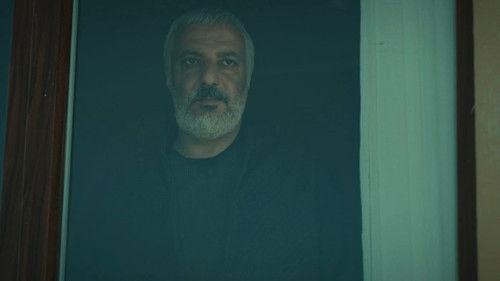 Turkish Coffee Season 1 Episode 17 - Episode 17