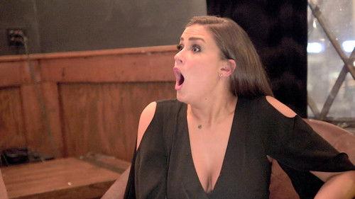 Vanderpump Rules Season 6 Episode 8 - Best Mates