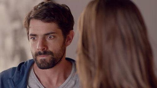 Rosario Tijeras (Mexico) Season 1 Episode 59 - Episodio 59