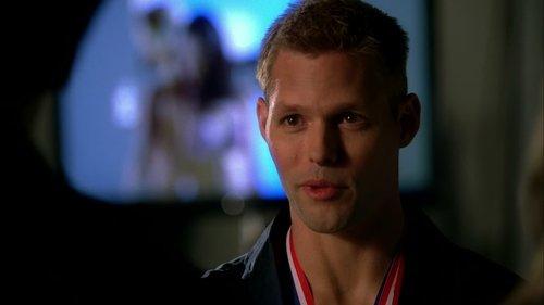 Castle Season 3 Episode 21 - The Dead Pool