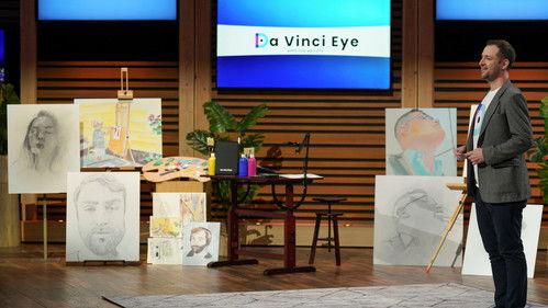 Shark Tank Season 15 Episode 16 - Episode 16