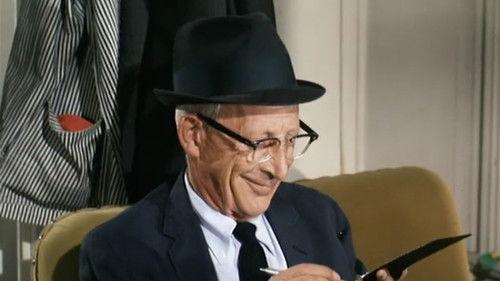 Petticoat Junction Season 4 Episode 12 - Is There a Doctor in the Valley?