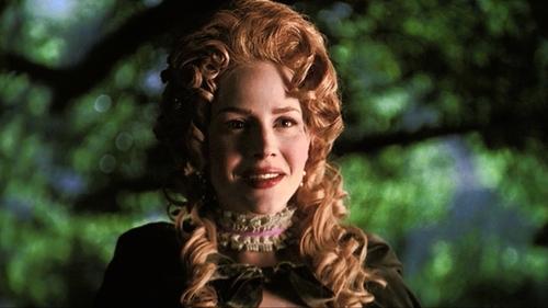 undefined Season 1 Episode 15 - The Prodigal