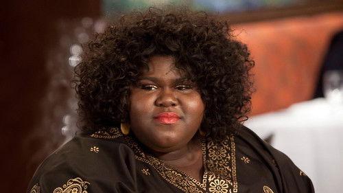 The Big C Season 3 Episode 6 - Life Rights