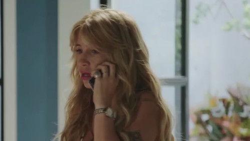 Quiero vivir a tu lado Season 1 Episode 3 - Episode 3