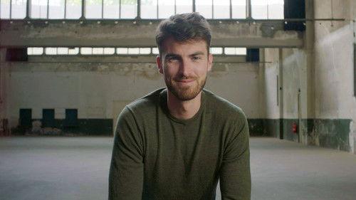 Backlight Season 20 Episode 20 - Episode 20