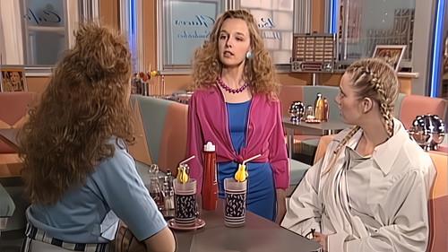 Premiers Baisers Season 1 Episode 6 - Episode 6