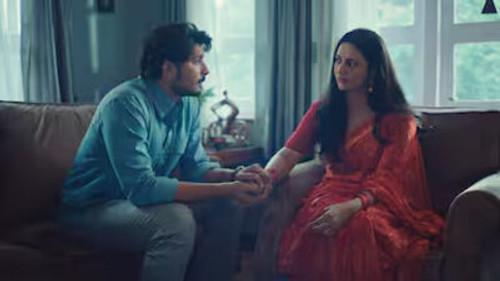 The Magic of Shiri Season 1 Episode 9 - Husnapari