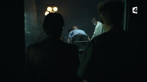 Hero Corp Season 4 Episode 3 - Episode 3