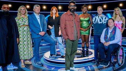 The Weakest Link Season 3 Episode 15 - Episode 15