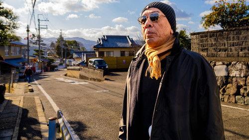 Travelawak: Projek Bapak Bapak Season 1 Episode 3 - Episode 3