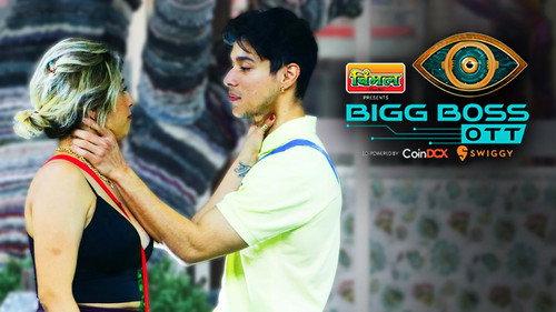Bigg Boss OTT Season 1 Episode 24 - Dhoka 2.0! Pratik Dumps Neha?