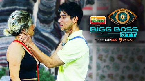 Bigg Boss OTT Season 1 Episode 24 - Dhoka 2.0! Pratik Dumps Neha?