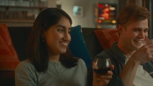 One Day Season 1 Episode 13 - Episode 13