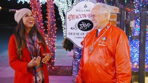 The Great Christmas Light Fight Season 12 Episode 2 - Episode 2