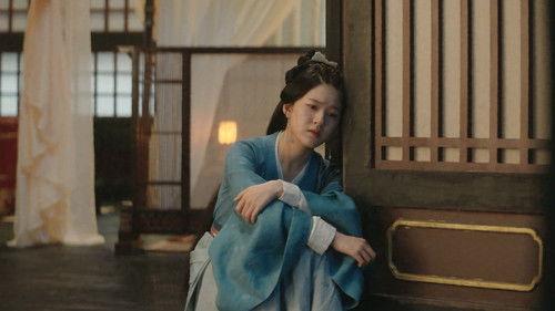 Love Like the Galaxy Season 1 Episode 43 - Episode 43