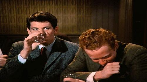 undefined Season 2 Episode 23 - Goin' to Chicago