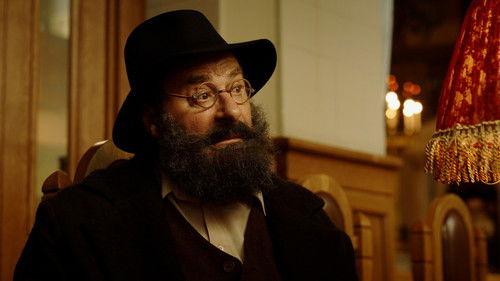 Back to My Roots Season 1 Episode 2 - Episode 2