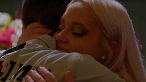 Teen Mom: Young + Pregnant Season 1 Episode 7 - Tying the...Not