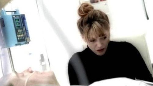 Cold Case Season 4 Episode 23 - The Good Death