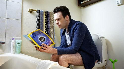 Side by Side Season 2 Episode 2 - Episode 2