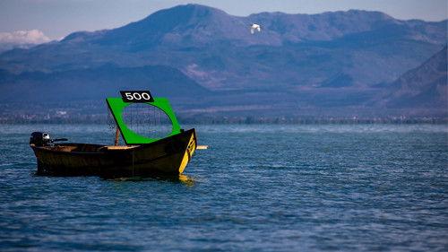 Wie is de Mol? Season 22 Episode 3 - Episode 3