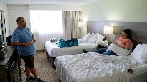 Love After Lockup Season 5 Episode 5 - Rome's Not Where The Heart Is