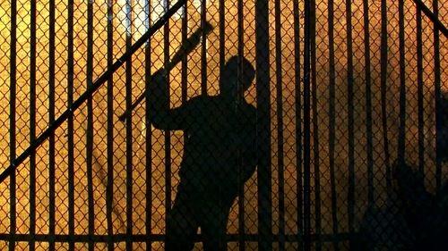 undefined Season 7 Episode 4 - Service