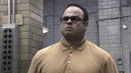 Rescue Me Season 4 Episode 10 - High