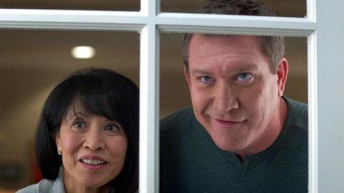 undefined Season 2 Episode 8 - There's a Mack in the Shack