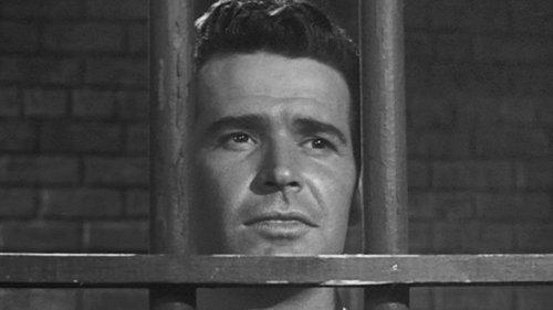 Maverick Season 1 Episode 4 - Ghost Rider