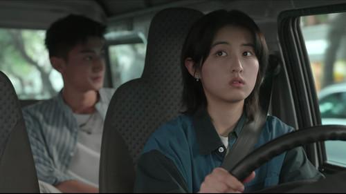 The Heart of Genius Season 1 Episode 1 - Episode 1