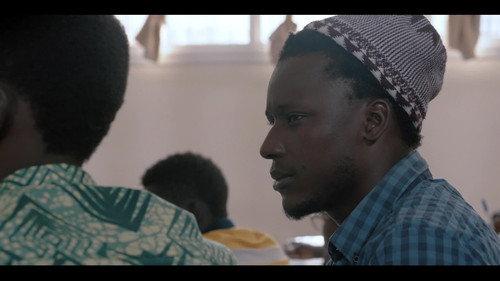Wara Season 1 Episode 3 - Episode 3