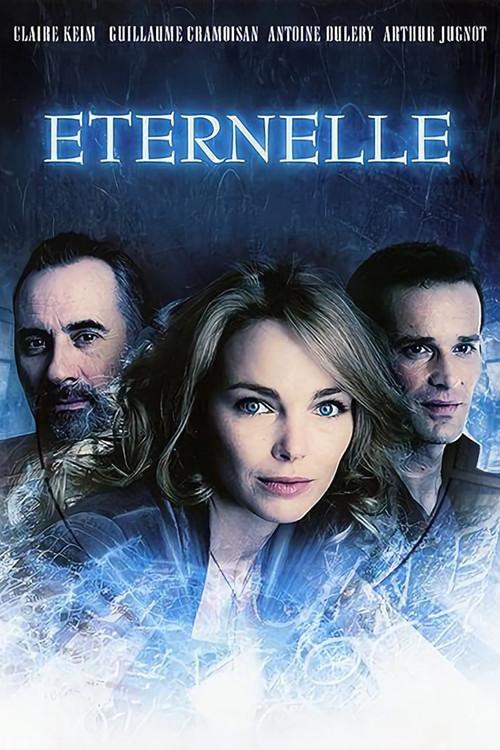 Éternelle poster