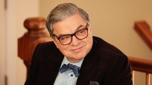 Chicago Med Season 9 Episode 9 - Spin a Yarn, Get Stuck in Your Own String