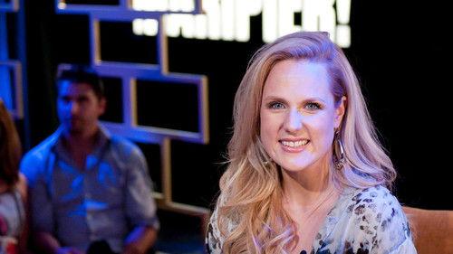 Maripier! Season 1 Episode 17 - Marie-Soleil Dion