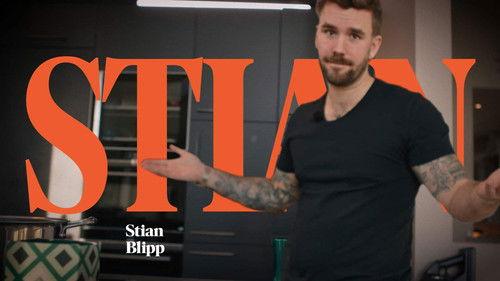 Kjartan rydder opp - hjemme Season 1 Episode 3 - Episode 3