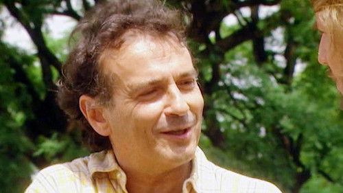 You Are The One Season 1 Episode 5 - Episode 5