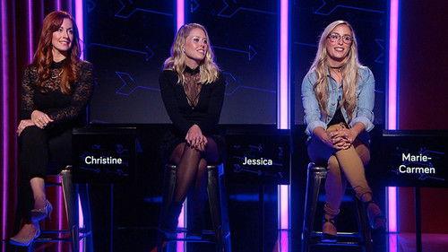 Coup de foudre Season 2 Episode 7 - Episode 7