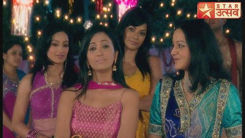 Dill Mill Gayye Season 2 Episode 7 - Diwali Celebrations At Sanjeevani