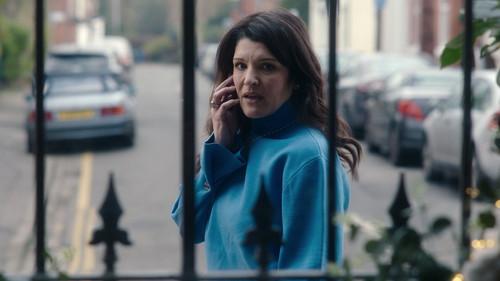 Fool Me Once Season 1 Episode 2 - Episode 2