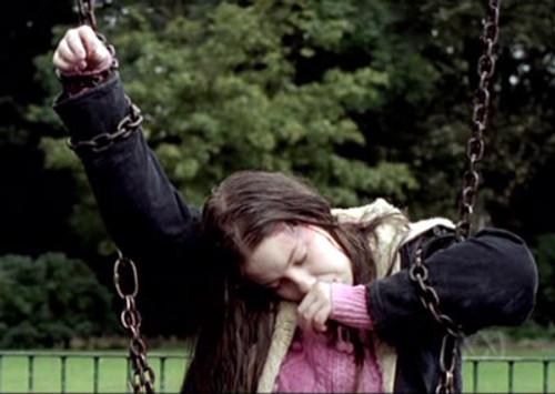 Taggart Season 21 Episode 5 - Mind Over Matter