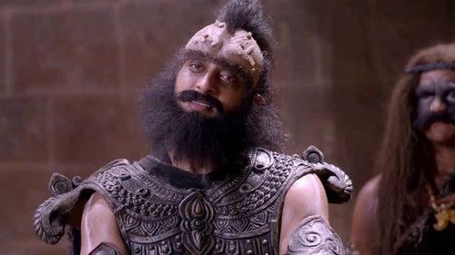 Mahakaali - Anth Hi Aarambh Hai Season 1 Episode 18 - An enlightening revelation