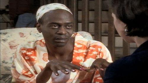 Sisters Season 6 Episode 12 - A Sudden Change of Heart